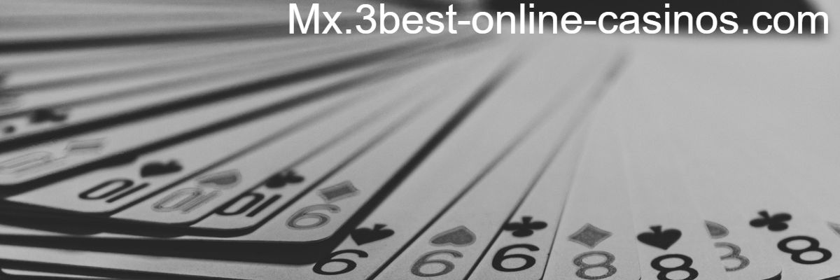 mx.3best-online-casinos.com